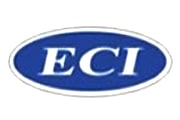 ECI
